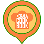 Cover Image of Download Kerala Recipes - Malayalam 1.7 APK