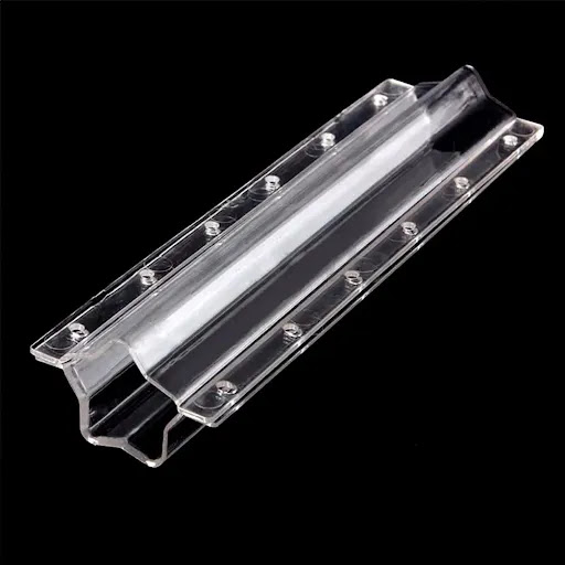 Title 3, Five-pointed star cucumber fruit mold – Easily ...