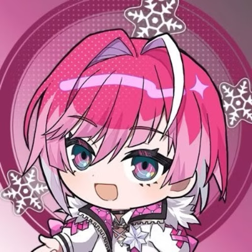みこ🩷🍓👑🐏🩵
