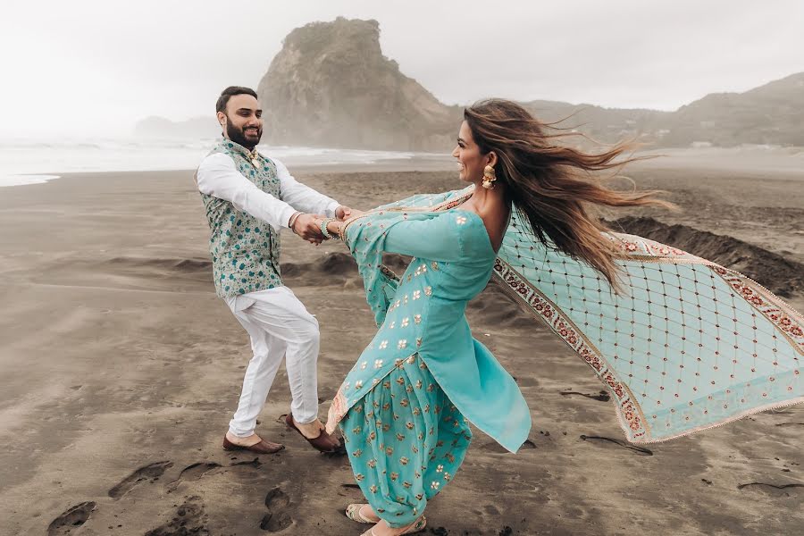 Photographe de mariage Petr Letunovskiy (peterletu). Photo du 10 décembre 2019