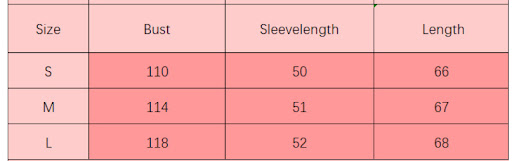 Title 1, Striped Color Matching Long-sleeve Womens Top ...