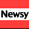 Item logo image for News Article Summarizer