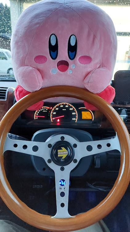 ゼストスパークのけーけーさんが投稿したカスタム事例の投稿画像1枚目