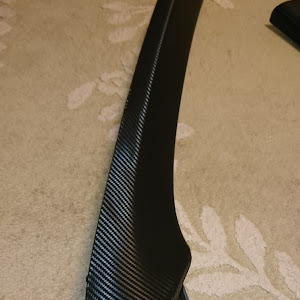 アクア NHP10