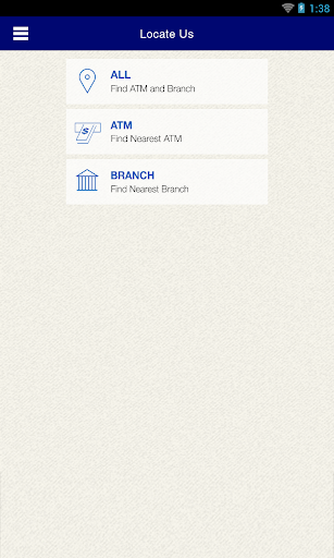 Stanbic Bank Kenya By Standard Bank Stanbic Bank Google Play - 