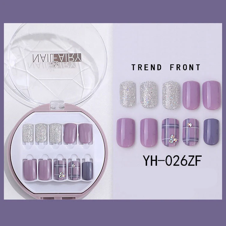 images slider number - 11