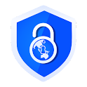 Blue Proxy Browser VPN