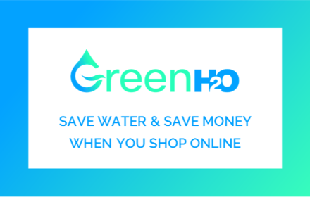 GreenH2O Rewards small promo image