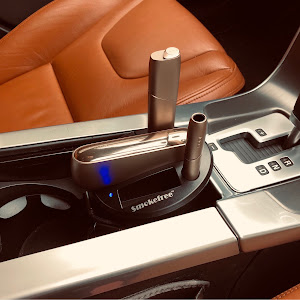 S60 T4