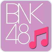 BNK 48 Ringtones  Icon