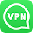 Whatts VPN - What is Proxy icon