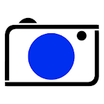 we-are-photography.COM Apk