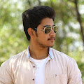 Kunal Chavan profile pic