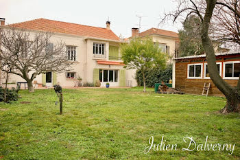 maison à Arles (13)