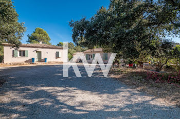 maison à Nimes (30)