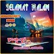 Download Salam Pagi Petang Malam GIF For PC Windows and Mac 1.0