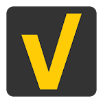 Cover Image of Download Verifly – Drone Insurance Now 1.9.1 APK