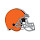 NFL Cleveland Browns New Tab