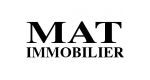 MAT IMMOBILIER