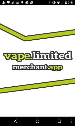 vape.limited