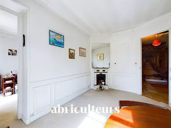 appartement à Paris 17ème (75)