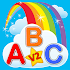 ABC Flashcards3.31