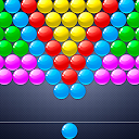 Elola Bubble 27.2.2 APK ダウンロード