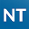 The Navhind Times Download on Windows
