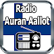 Download Radio Auran Aallot Ilmainen Online Finlandia For PC Windows and Mac 1.0