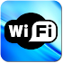 Wifi Signal Strength Booster1.0