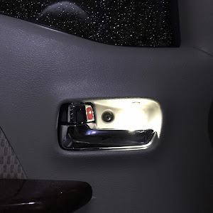 エブリイワゴン DA17W