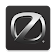 Zero Next Gen icon