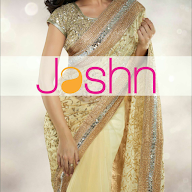 Jashn photo 5