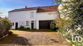 maison à Poissy (78)