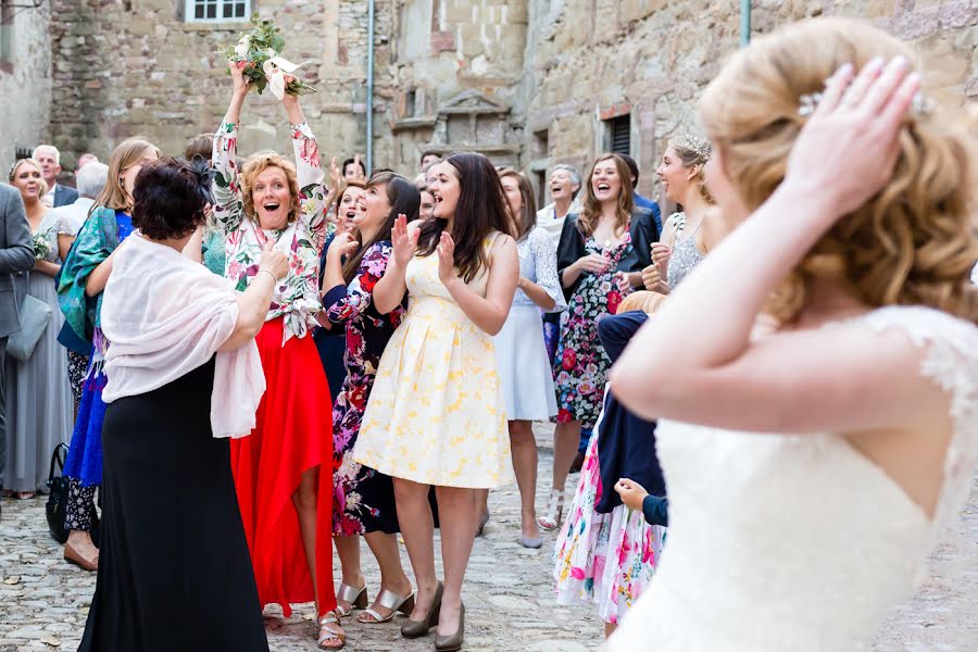 Photographe de mariage Lucille Gaumard (lucilleimages). Photo du 29 mai 2019