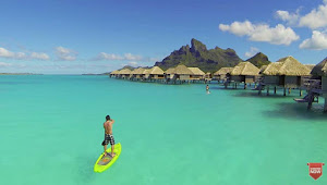 Bora Bora