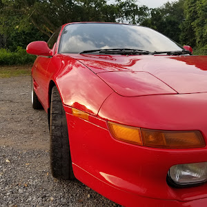 MR2