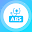 ABS Demo Download on Windows