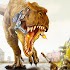 Dinosaur War - BattleGrounds3.0.9