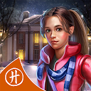 Adventure Escape: Time Library 1.17 APK Herunterladen