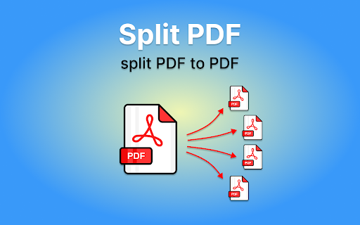 Split PDF Preview 2