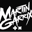 Martin Garrix New Tab Page HD Hot DJ Theme