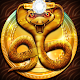 Download Temple Snake Run For PC Windows and Mac