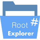 Root Explorer 2.0 APK 下载