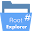 Root Explorer Download on Windows