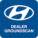 Hyundai GroundScan Apk