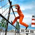 Prison Escape 2020 - Alcatraz Prison Escape Game1.9