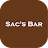 SAC'S BAR（サックスバー）公式アプリ