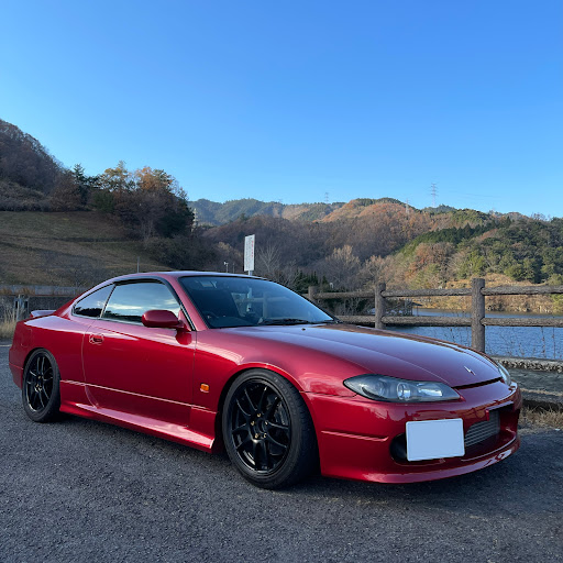 きゃしゃーんのプロフィール画像