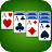 Solitaire: Classic Card Games icon